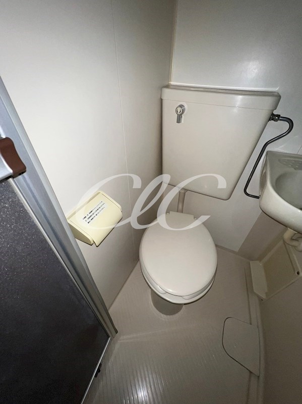 ベルコーポＡ その他1