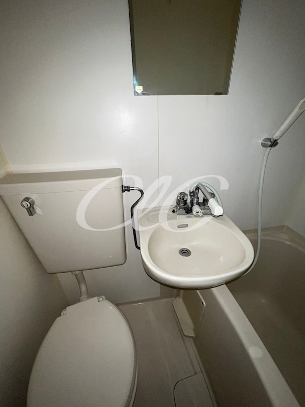 ベルコーポＡ その他2