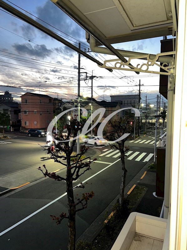 ベルコーポＡ その他4