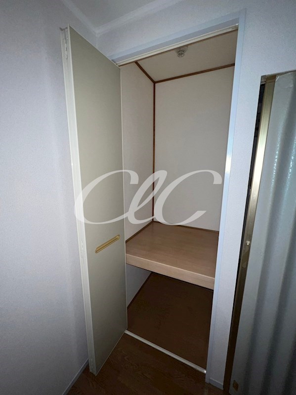 ベルコーポＡ その他5