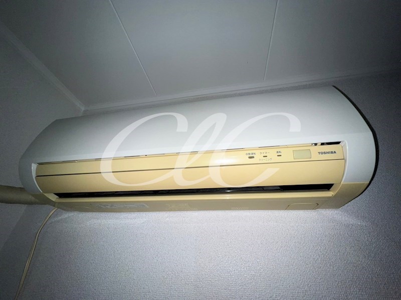 ベルコーポＡ その他6