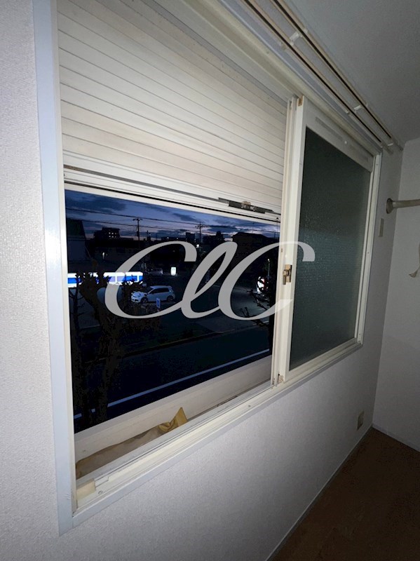 ベルコーポＡ その他8