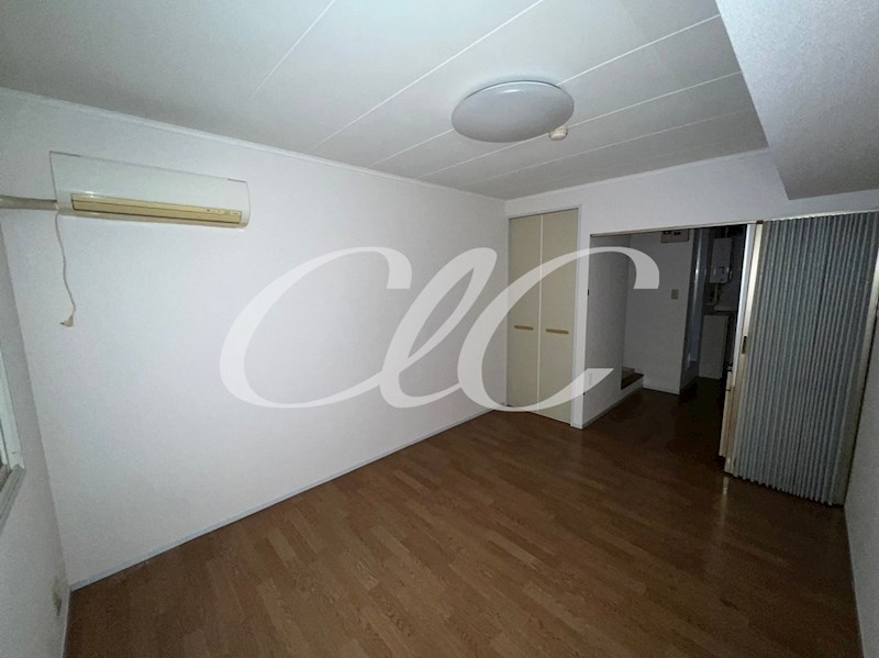 ベルコーポＡ その他9