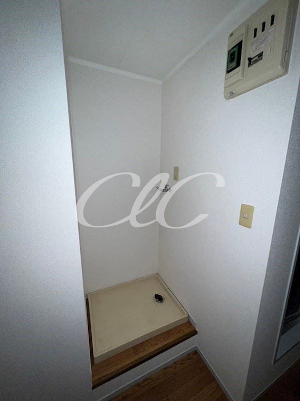 ベルコーポＡ その他10