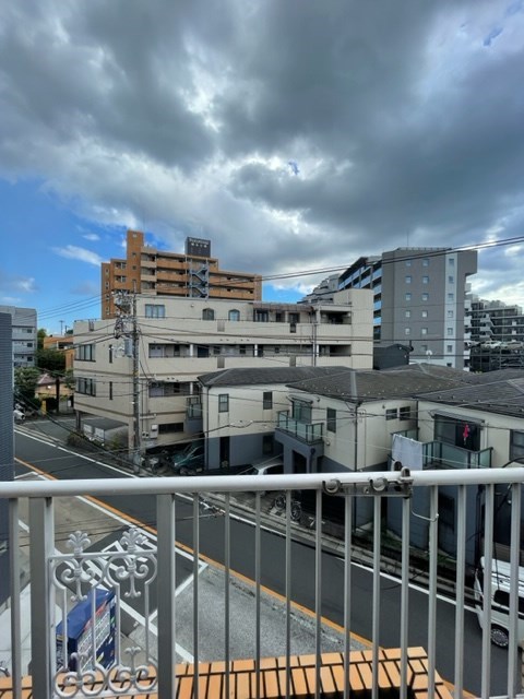 ハイム本一色  その他1