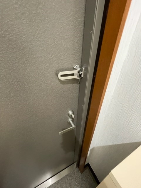 ハイム本一色  その他2