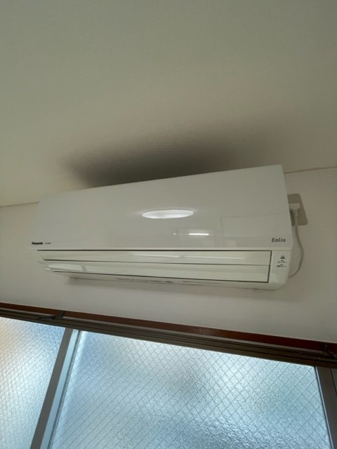 ハイム本一色  その他3