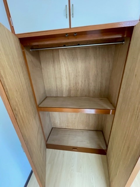 ハイム本一色  その他4