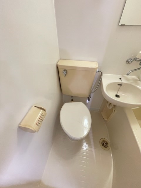 ハイム本一色  その他5