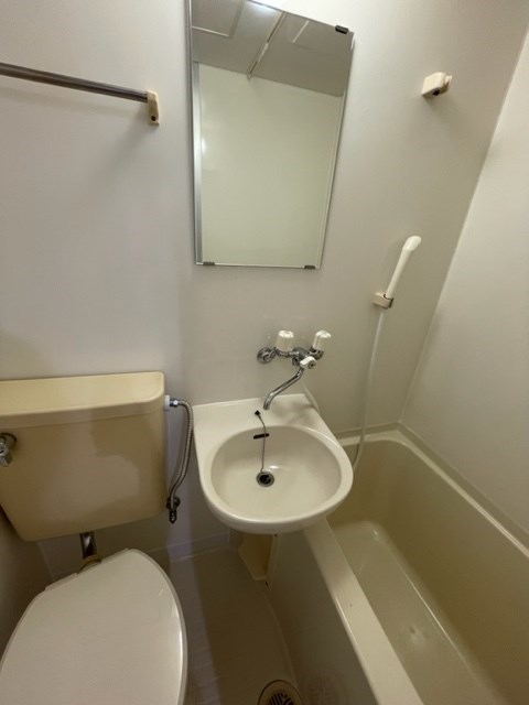 ハイム本一色  その他6