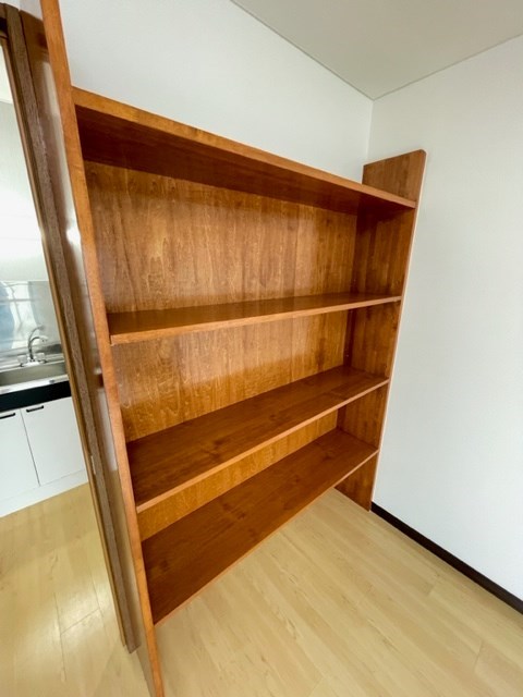 ハイム本一色  その他7