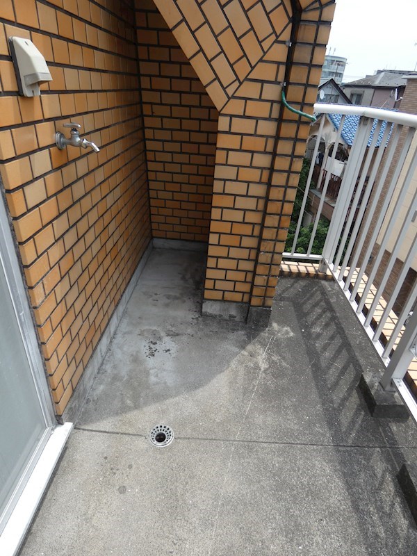 ハイム本一色  その他9