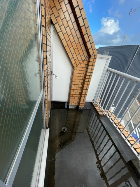 ハイム本一色  その他10