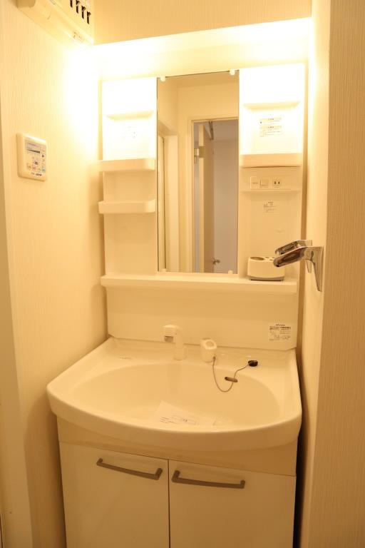 Bonheur(ボヌール) その他2