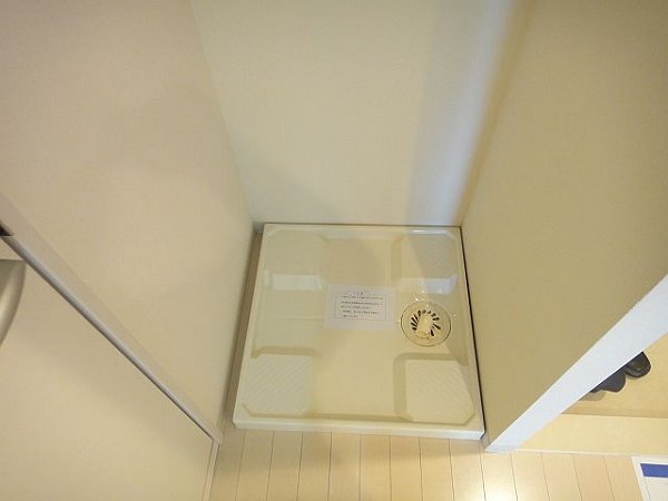 Bonheur(ボヌール) その他5