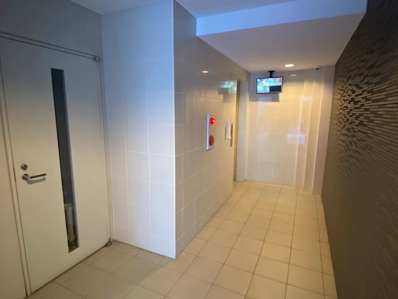 Bonheur(ボヌール) その他7