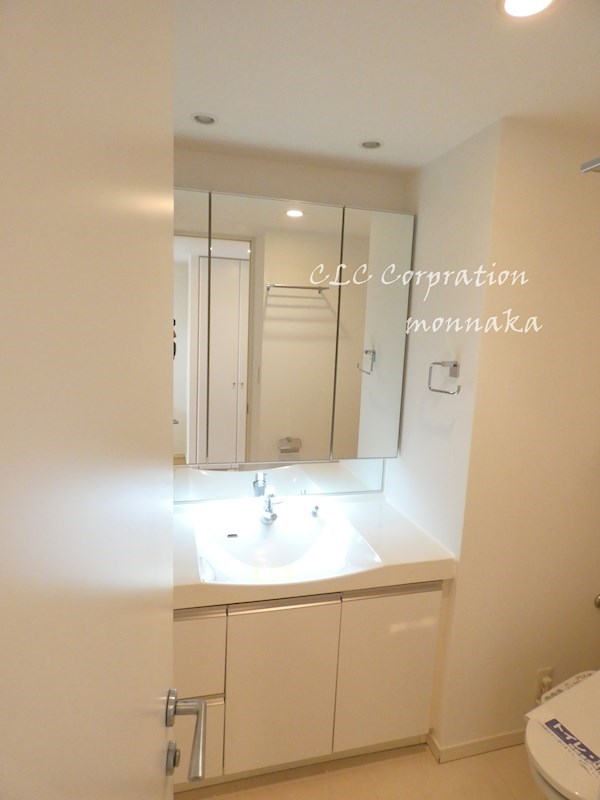 willDo清澄 その他1