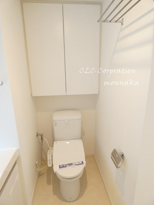 willDo清澄 その他2