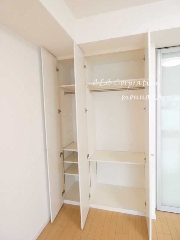 willDo清澄 その他5