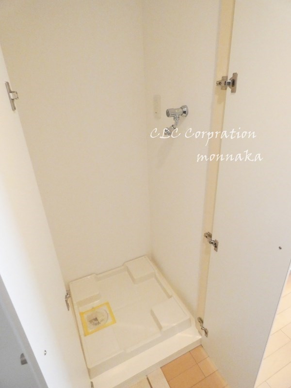 willDo清澄 その他6