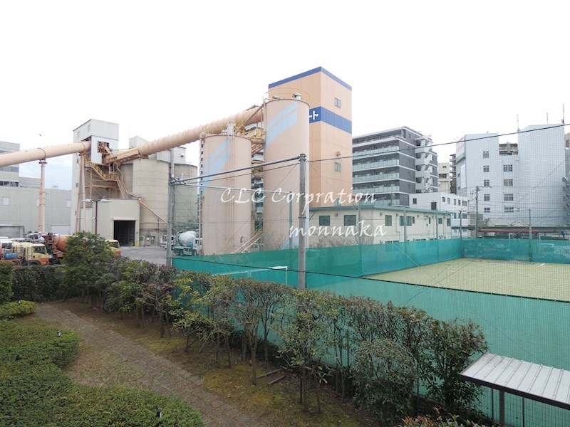 willDo清澄 その他7