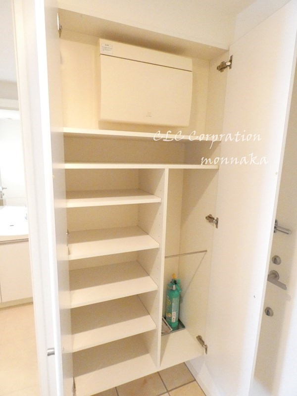 willDo清澄 その他14