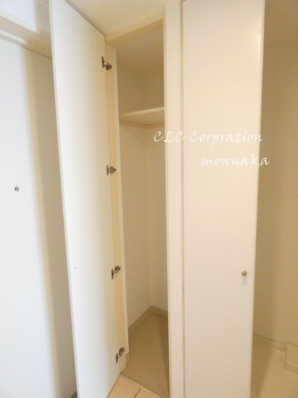 willDo清澄 その他15