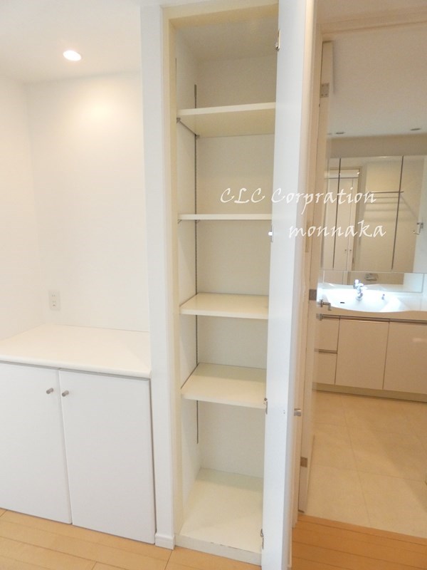 willDo清澄 その他17