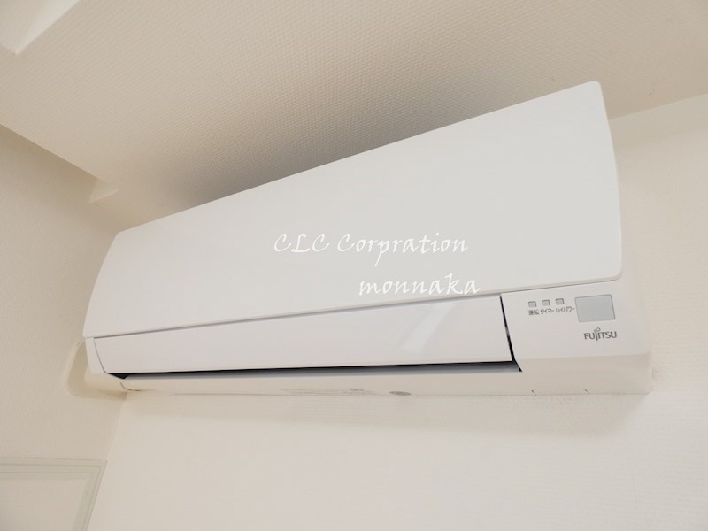 willDo清澄 その他18