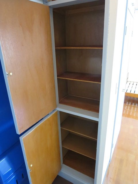 グレースシャンブル その他5