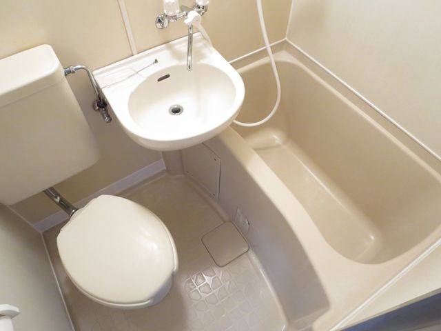 グレースシャンブル その他6