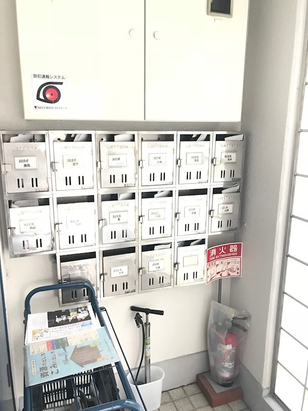 グレースシャンブル その他7