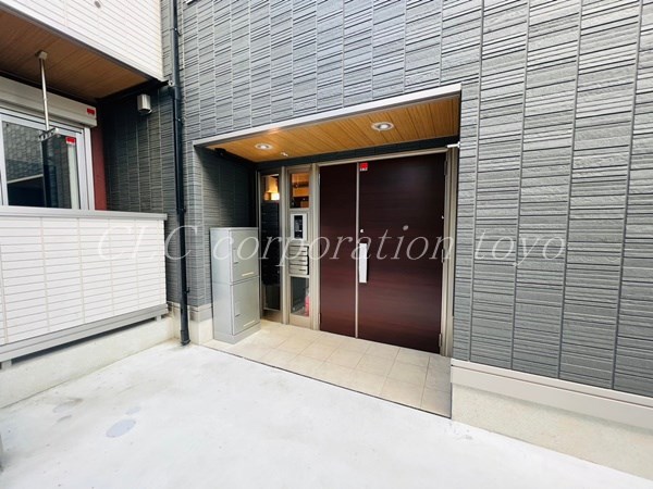 ルリアン大島 その他3