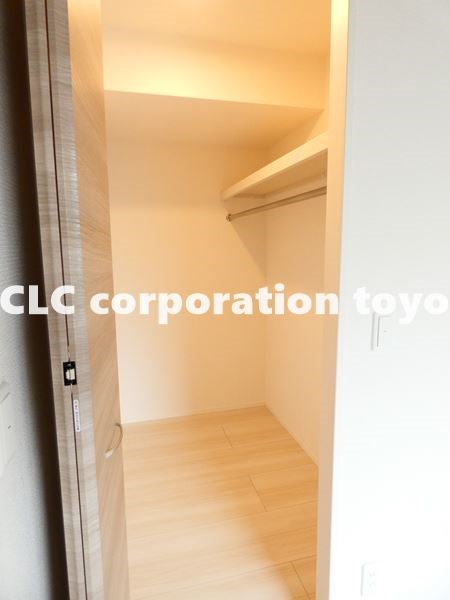 ルリアン大島 その他5