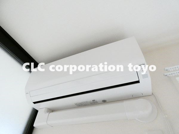 ルリアン大島 その他9