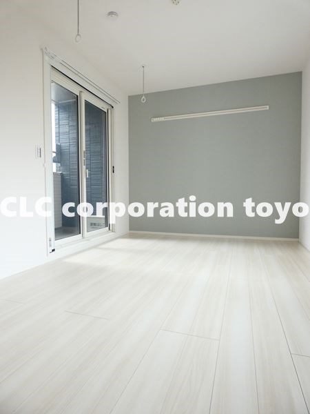 ルリアン大島 その他15