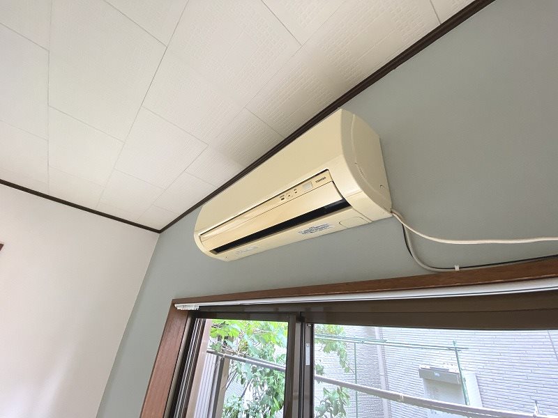 ハイツ庭 その他1