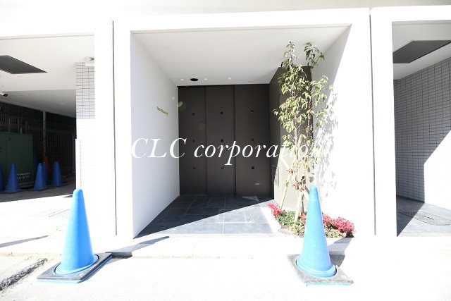 ライトテラス上野   その他2