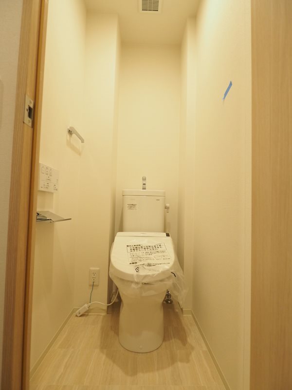 ライトテラス上野   その他3