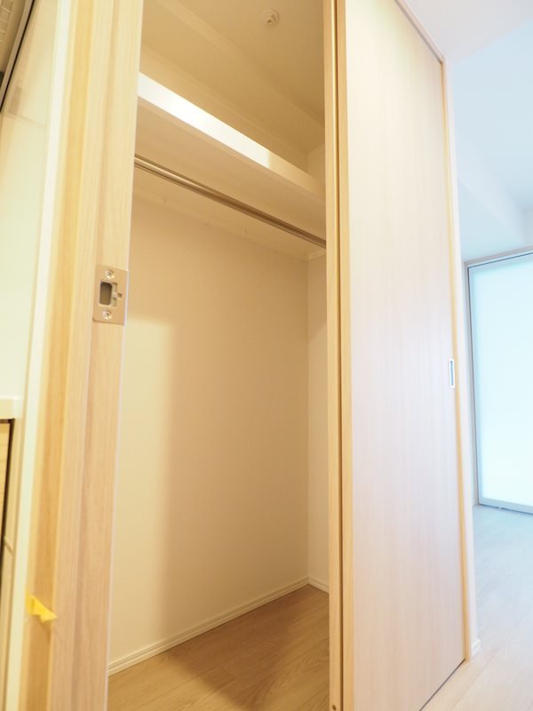 ライトテラス上野   その他4