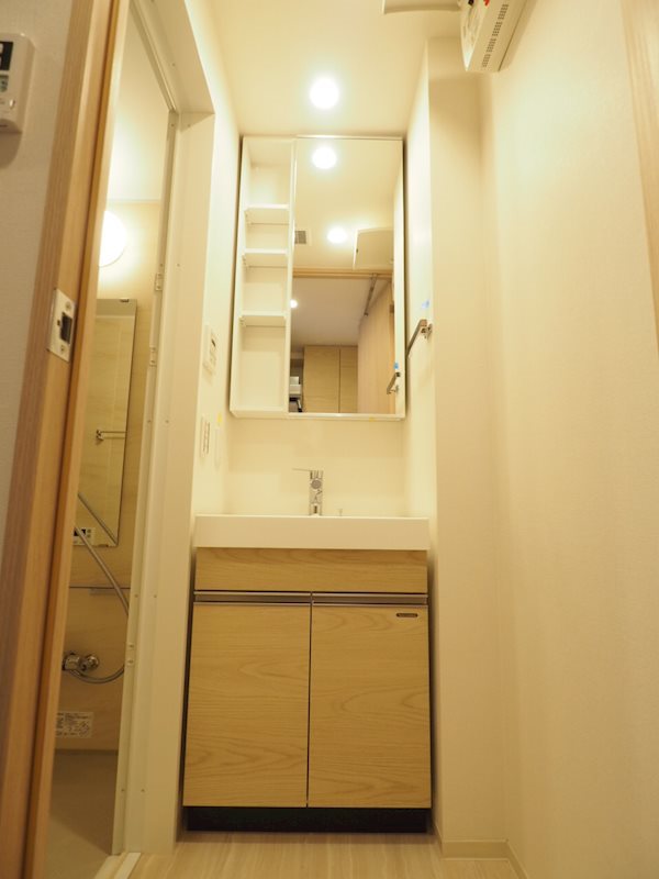 ライトテラス上野   その他5