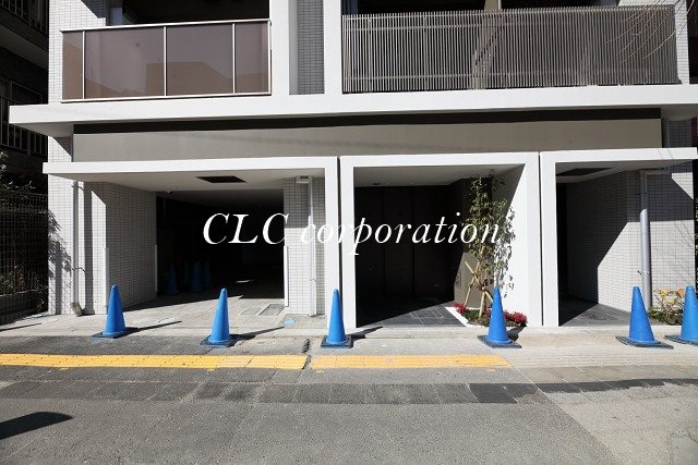 ライトテラス上野   その他6