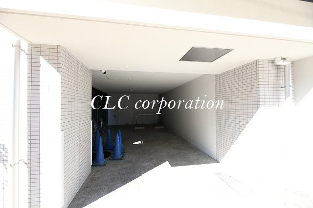 ライトテラス上野   その他7