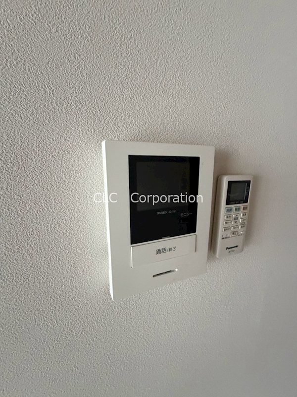 モア6  その他4
