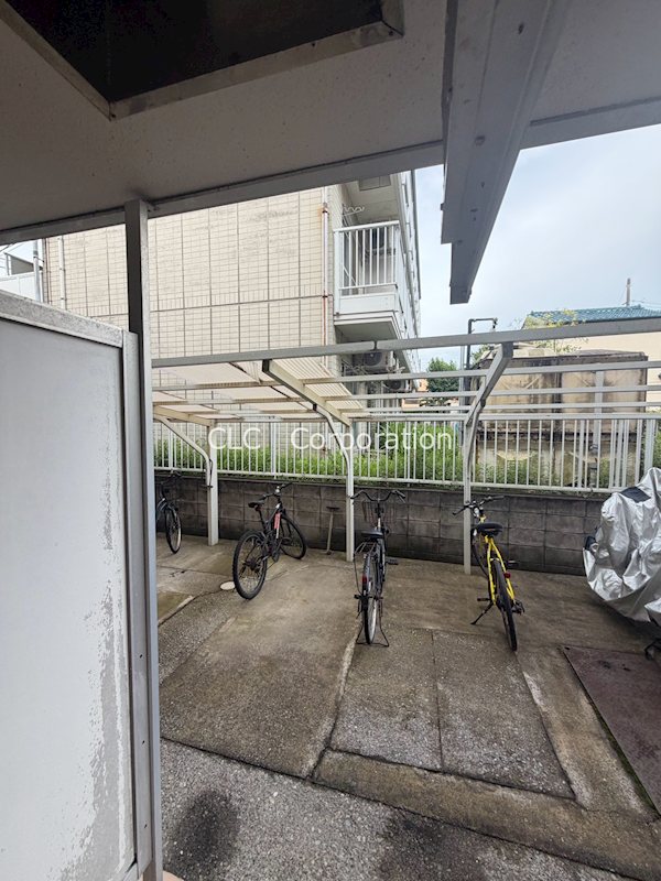 モア6  その他6