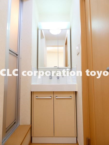 ロイヤルマキシム木場 その他2