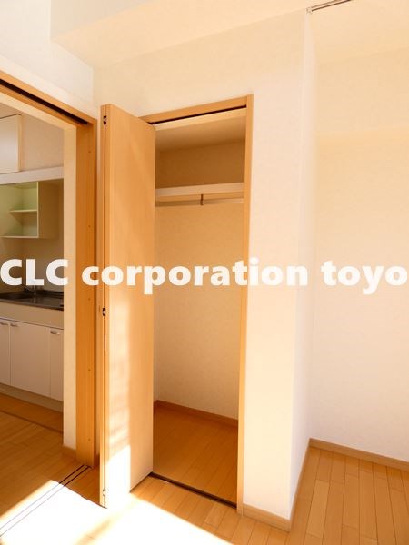 ロイヤルマキシム木場 その他3