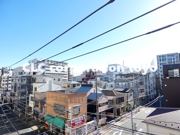 ロイヤルマキシム木場 その他5