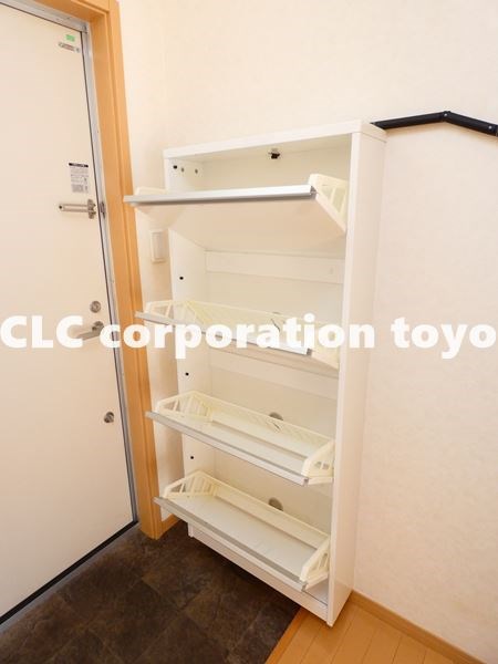 ロイヤルマキシム木場 その他7