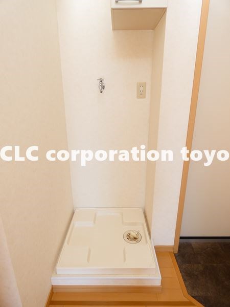 ロイヤルマキシム木場 その他8